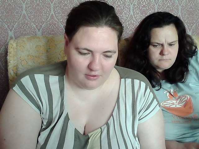 HollyXEva