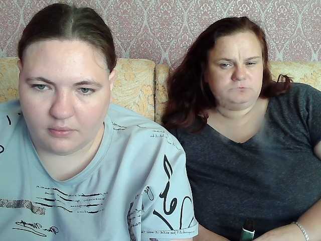 HollyXEva