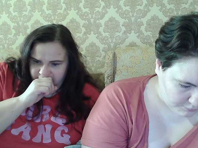 HollyXEva