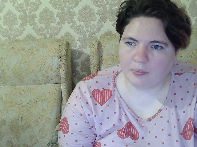 HollyXEva
