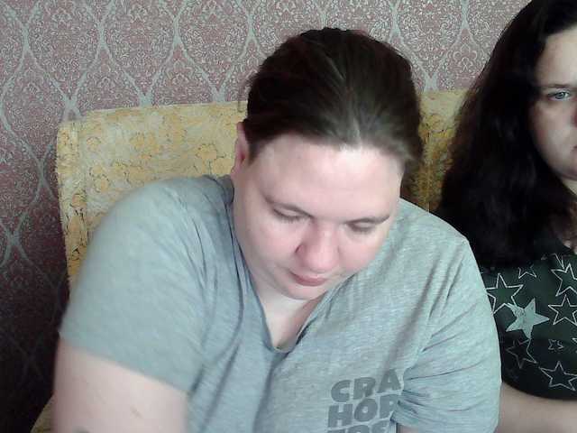 hollyxeva online