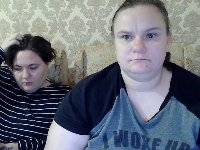 HollyXEva