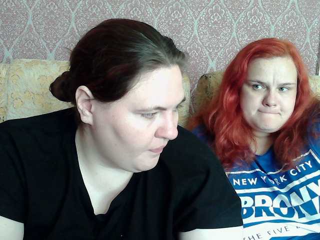 HollyXEva