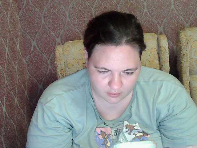 HollyXEva live cam on BongaCams