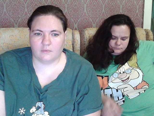 HollyXEva