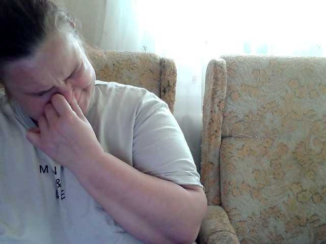 HollyXEva