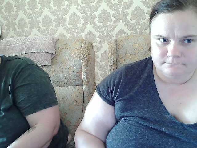 HollyXEva