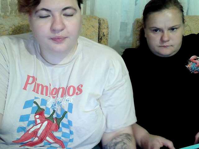 HollyXEva