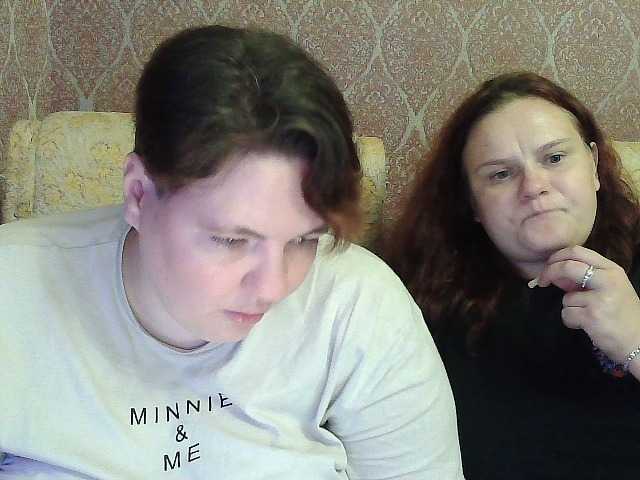 HollyXEva