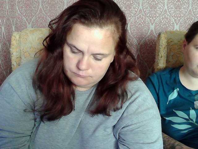 HollyXEva