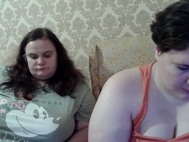 HollyXEva