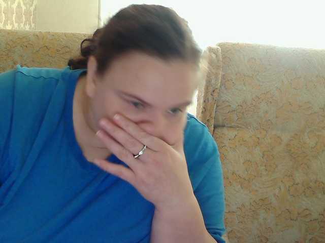 HollyXEva