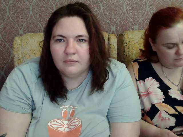 HollyXEva's BongaCams show and profile