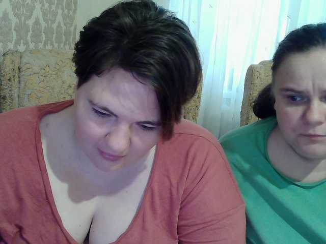 HollyXEva