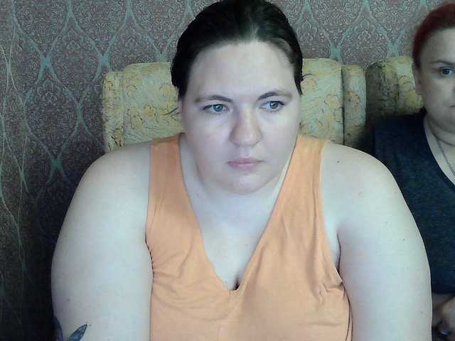 HollyXEva live cam on BongaCams