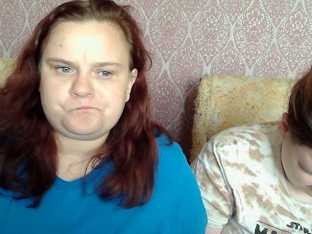 HollyXEva
