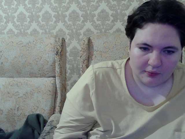HollyXEva live cam on BongaCams