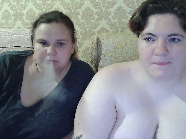 HollyXEva