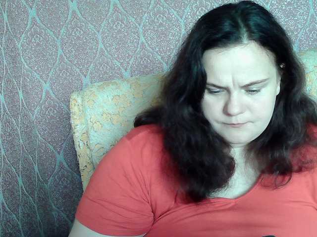 HollyXEva webcam