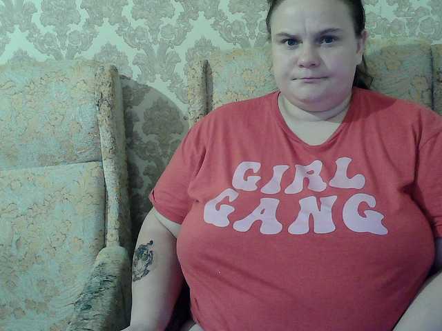 HollyXEva