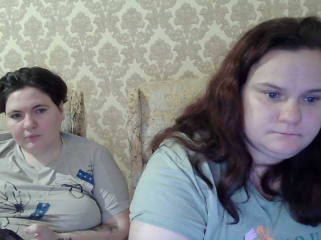 HollyXEva