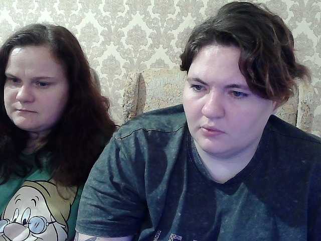 Hollyxeva live cam