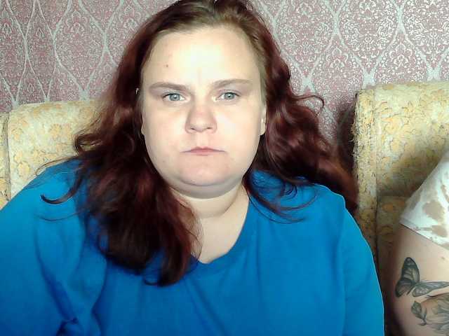 HollyXEva