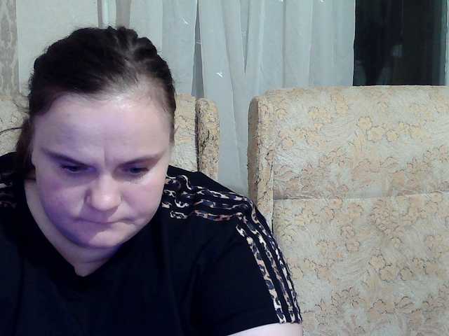 HollyXEva