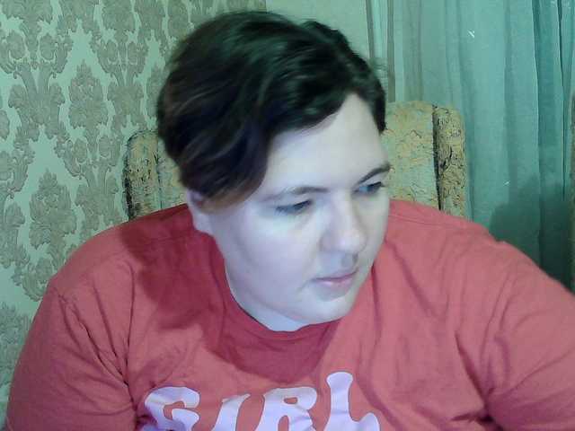 HollyXEva live cam preview