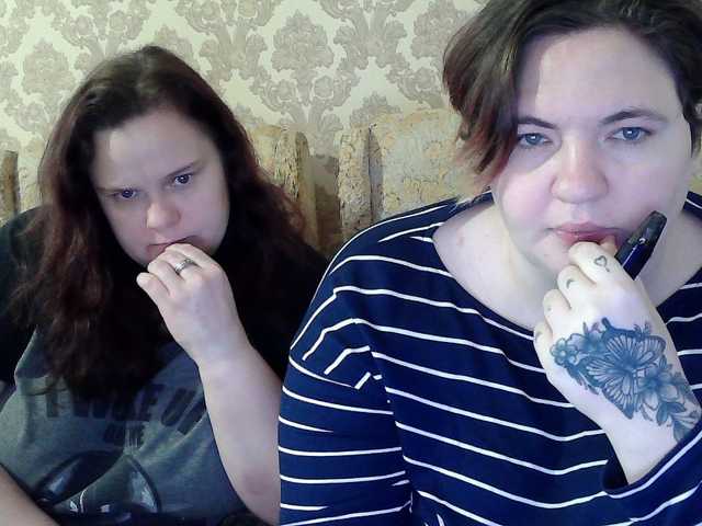 HollyXEva