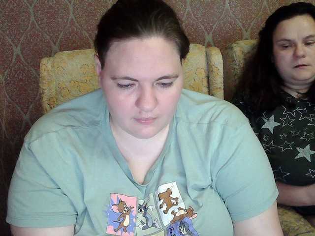 HollyXEva