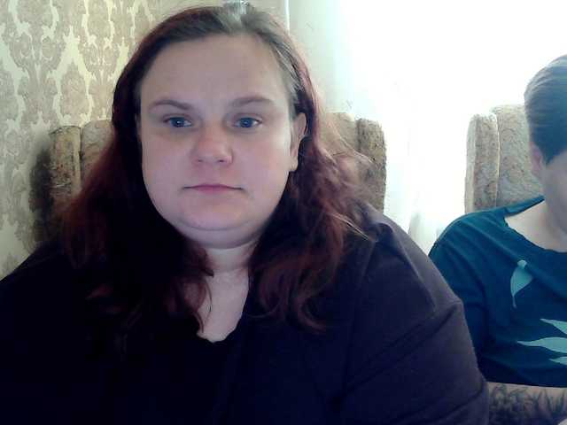 HollyXEva