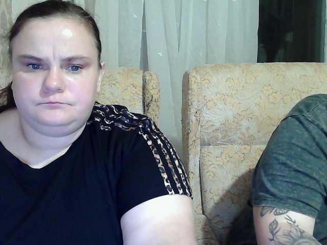 HollyXEva