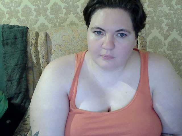 HollyXEva live cam on BongaCams
