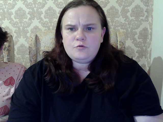 HollyXEva live cam on BongaCams