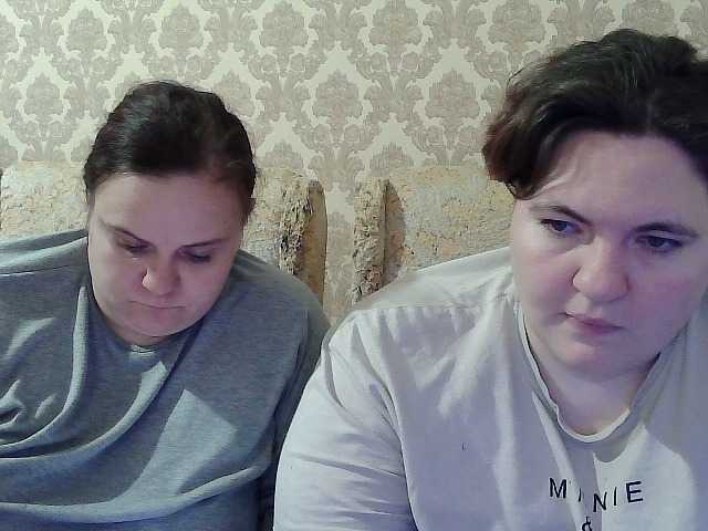 HollyXEva