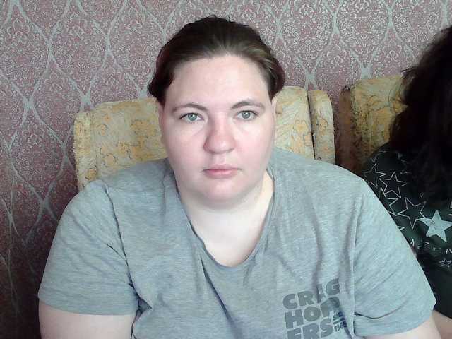 HollyXEva live cam on BongaCams