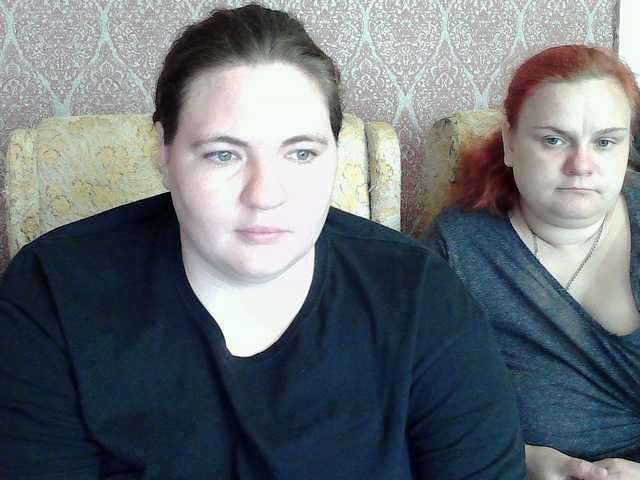 HollyXEva