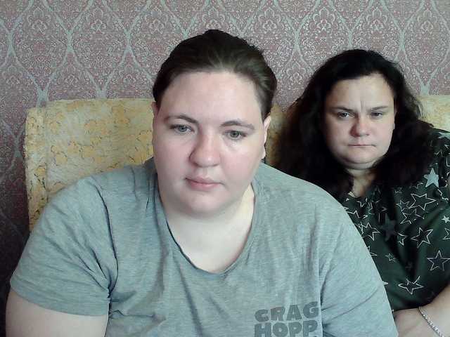 HollyXEva