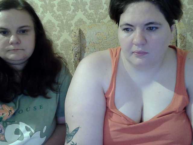 HollyXEva
