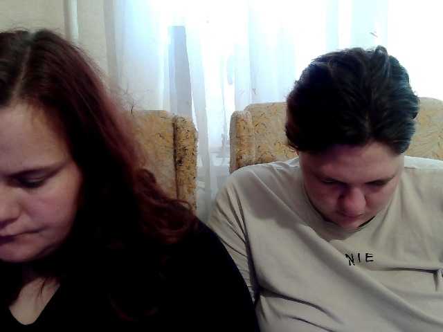 HollyXEva