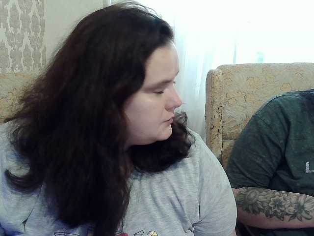 HollyXEva