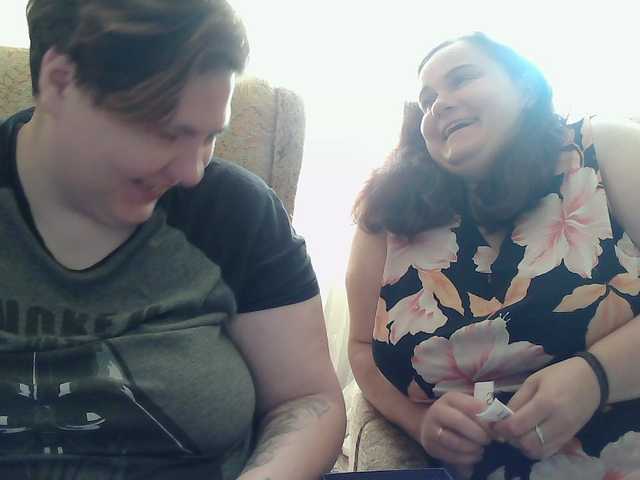 HollyXEva