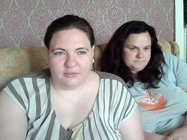 HollyXEva live cam