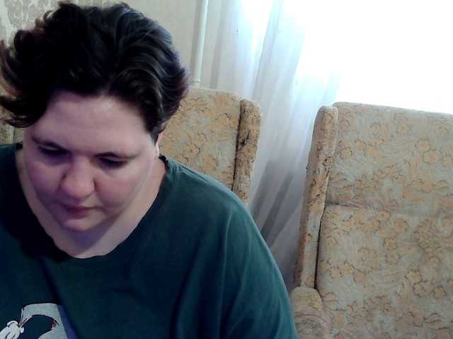 HollyXEva live cam on BongaCams