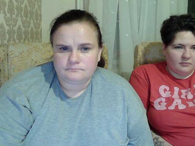 HollyXEva