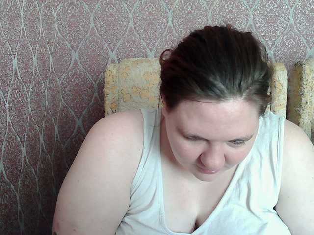 HollyXEva live cam on BongaCams