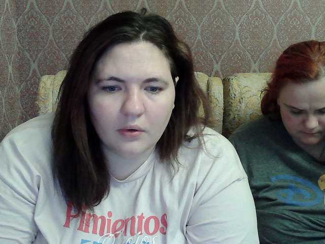 HollyXEva's BongaCams show and profile