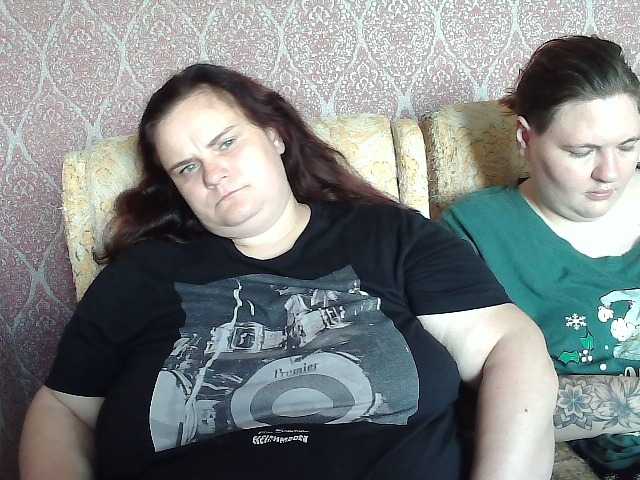 hollyxeva online