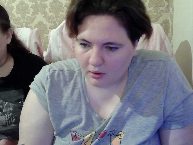 HollyXEva live cam